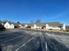 9785 Mackenzie Rd photo